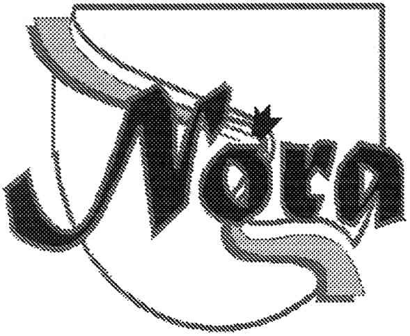 nora