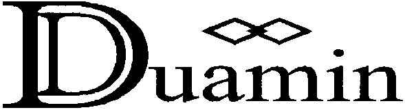 duamin