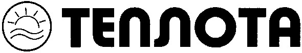 теплота