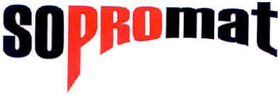 sopromat
