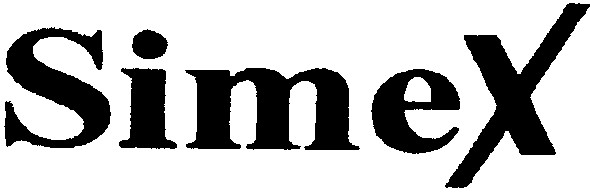 simex