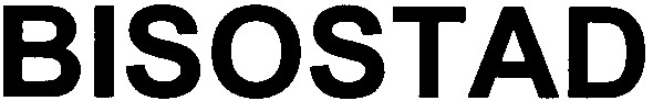 bisostad