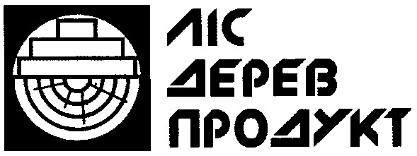 ліс дерев продукт