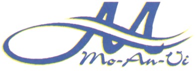 mo - an - vi