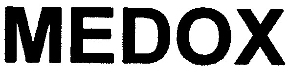 medox