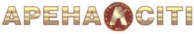 арена сіті