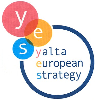 yalta european strategy