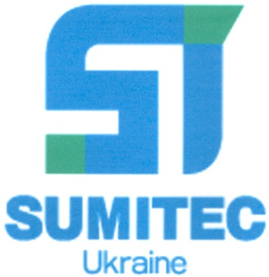 sumitec