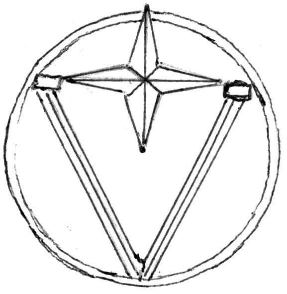 ov