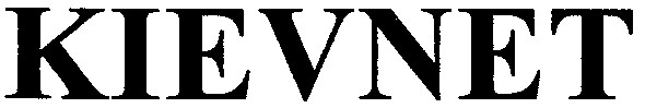 kievnet