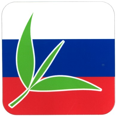 Фігуративна марка № m200501882