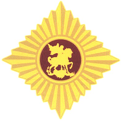 Фігуративна марка № 68078