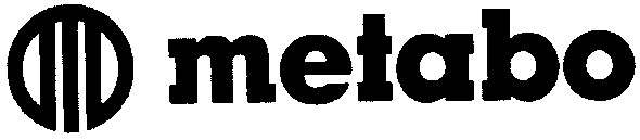metabo