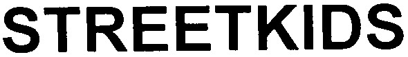 streetkids