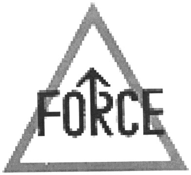force