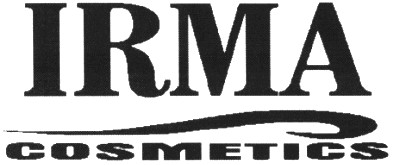 cosmetics