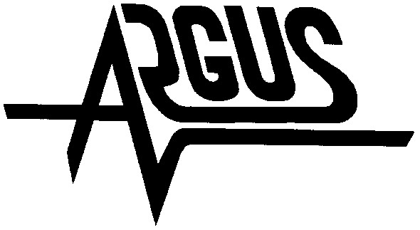 argus