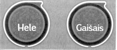 gaisais