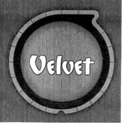velvet