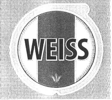 weiss