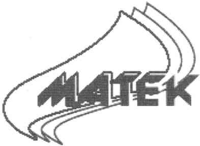 матек