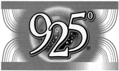 925