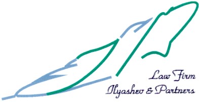 law firm ilyashev e partners