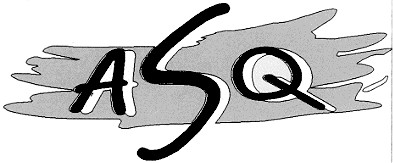 asq