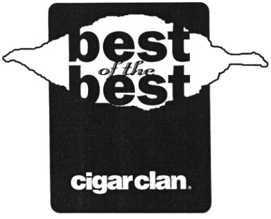best of the best