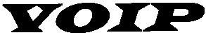 voip