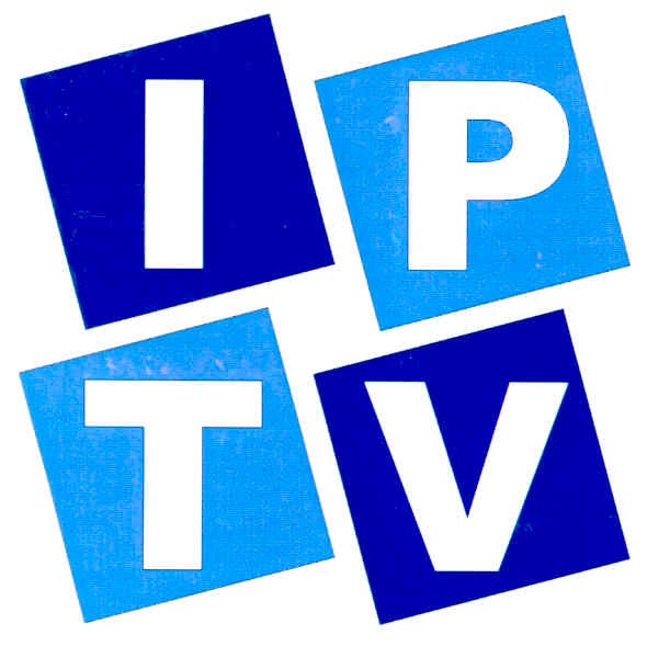 iptv