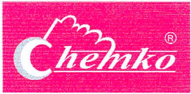 c hemko