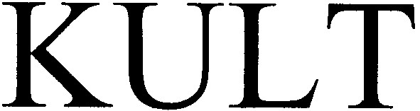 kult