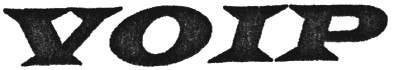 voip