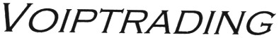voiptrading