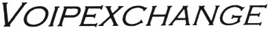 voipexchange