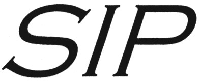 sip