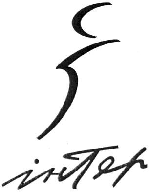 ihter