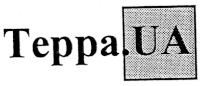 teppa.ua