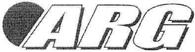 arg