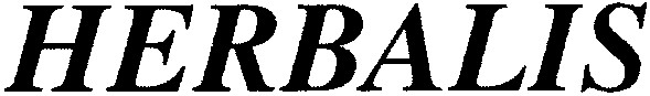 herbalis