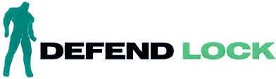 defend lock