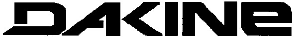 dakine