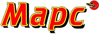 mapc
