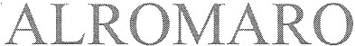 alromaro