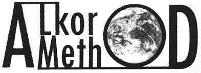 alkor method