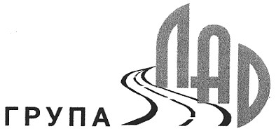 група лад