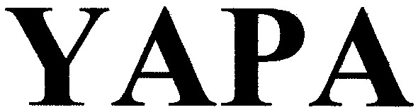 yapa