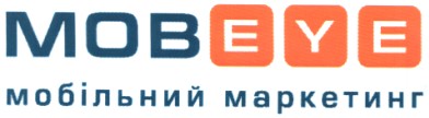 мобільний маркетинг