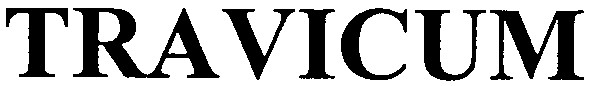 travicum